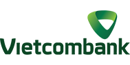 Vietcombank