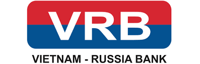 VRB