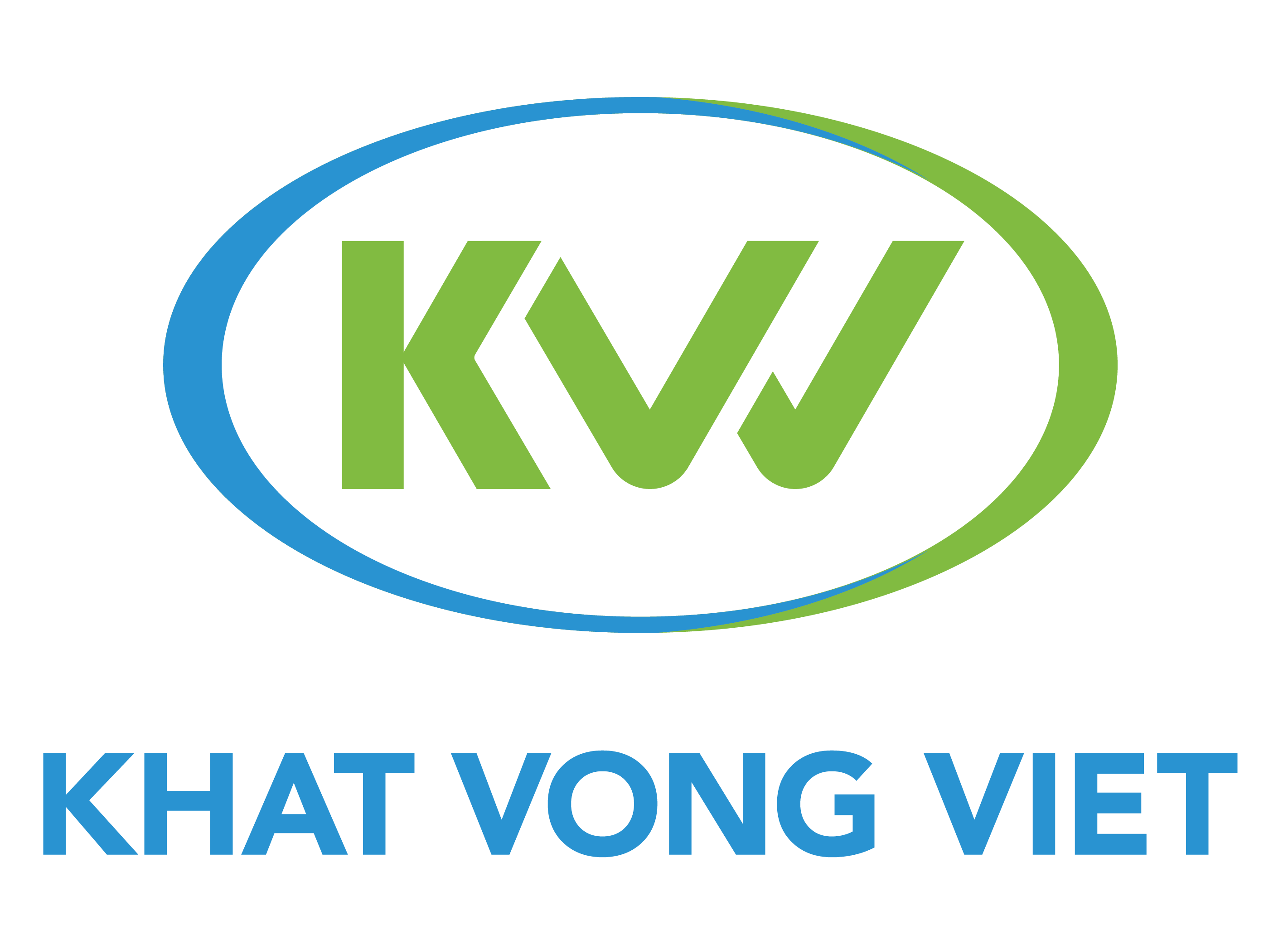 Khát vọng việt