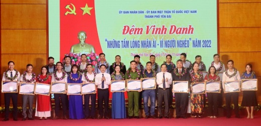 29 260 Vinh danh 1