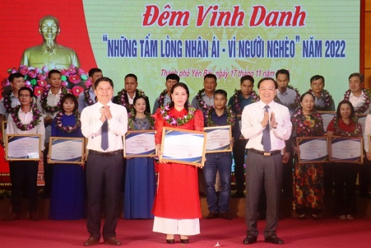 29 260 Vinh danh 2