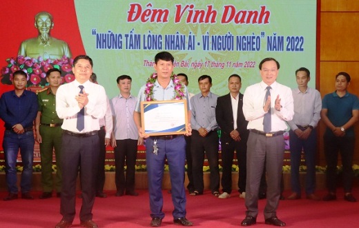 29 260 Vinh danh 3